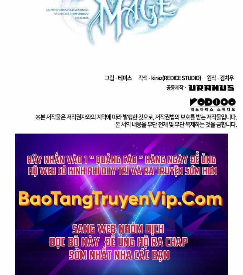 Đại Pháp Sư Toàn Năng - Chương 33 - ảnh 145