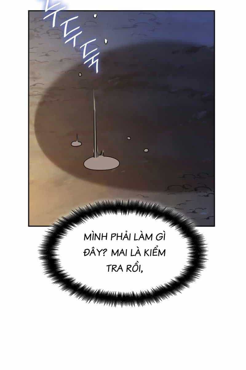 Đại Pháp Sư Toàn Năng - Chương 33 - ảnh 41