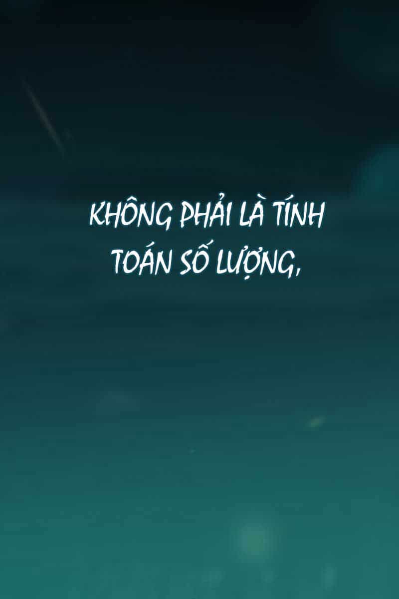 Đại Pháp Sư Toàn Năng - Chương 33 - ảnh 7