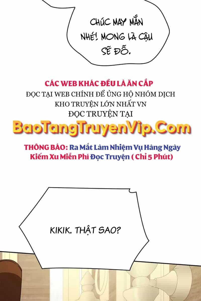 Đại Pháp Sư Toàn Năng - Chương 33 - ảnh 83