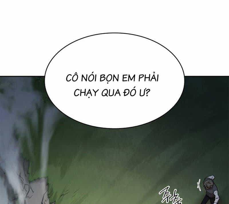 Đại Pháp Sư Toàn Năng - Chương 34 - ảnh 19