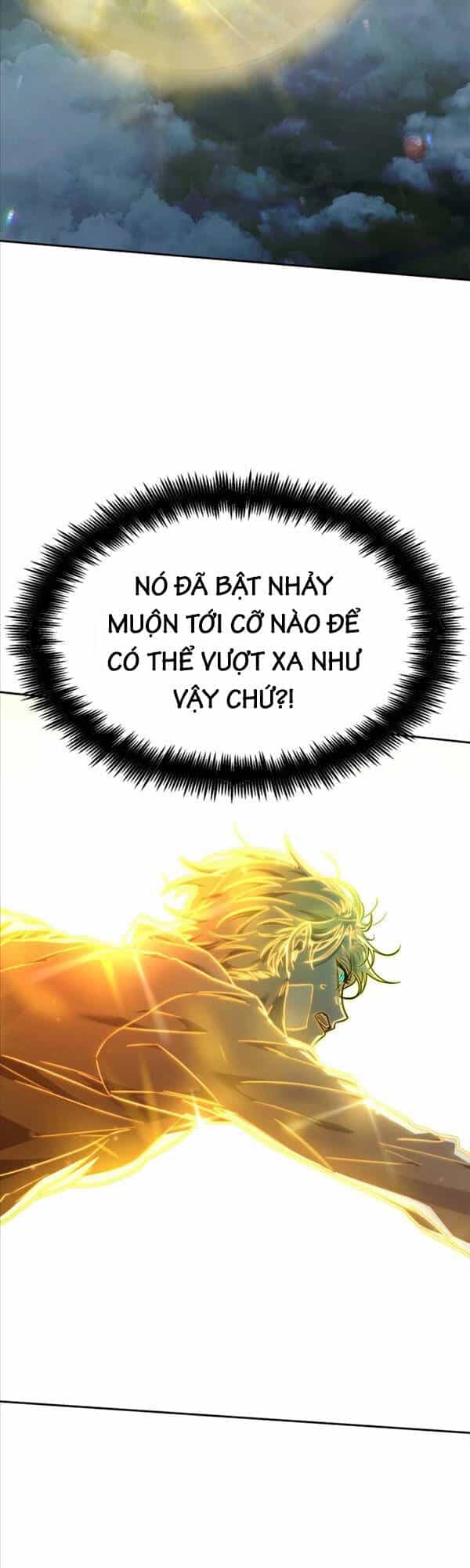 Đại Pháp Sư Toàn Năng - Chương 35 - ảnh 16