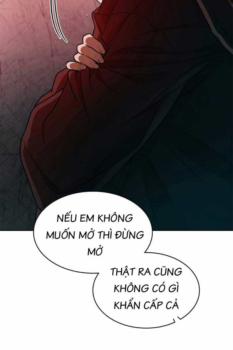 Đại Pháp Sư Toàn Năng - Chương 36 - ảnh 121