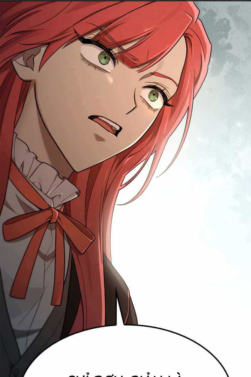 Đại Pháp Sư Toàn Năng - Chương 37 - ảnh 110