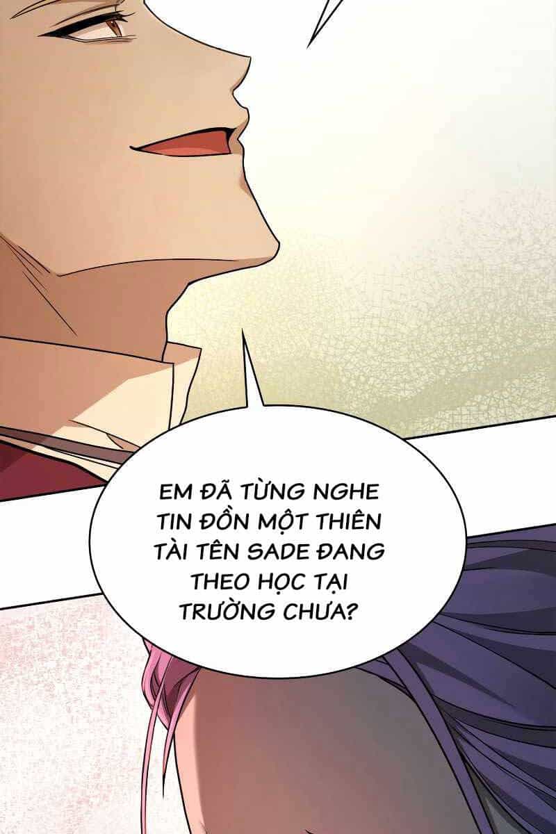 Đại Pháp Sư Toàn Năng - Chương 37 - ảnh 49