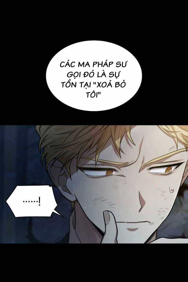 Đại Pháp Sư Toàn Năng - Chương 37 - ảnh 59