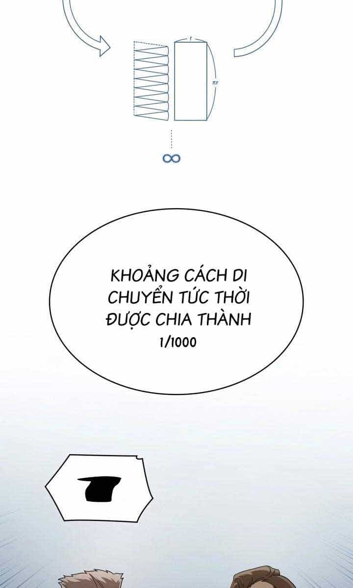 Đại Pháp Sư Toàn Năng - Chương 38 - ảnh 69
