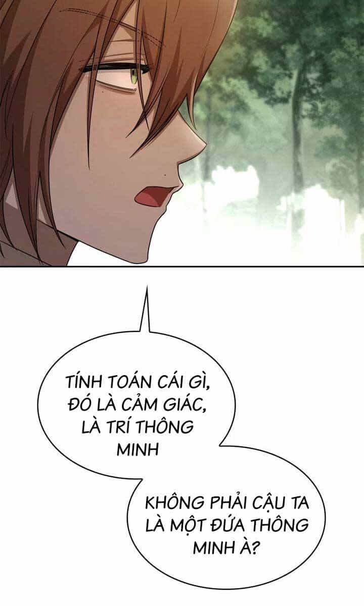 Đại Pháp Sư Toàn Năng - Chương 38 - ảnh 71