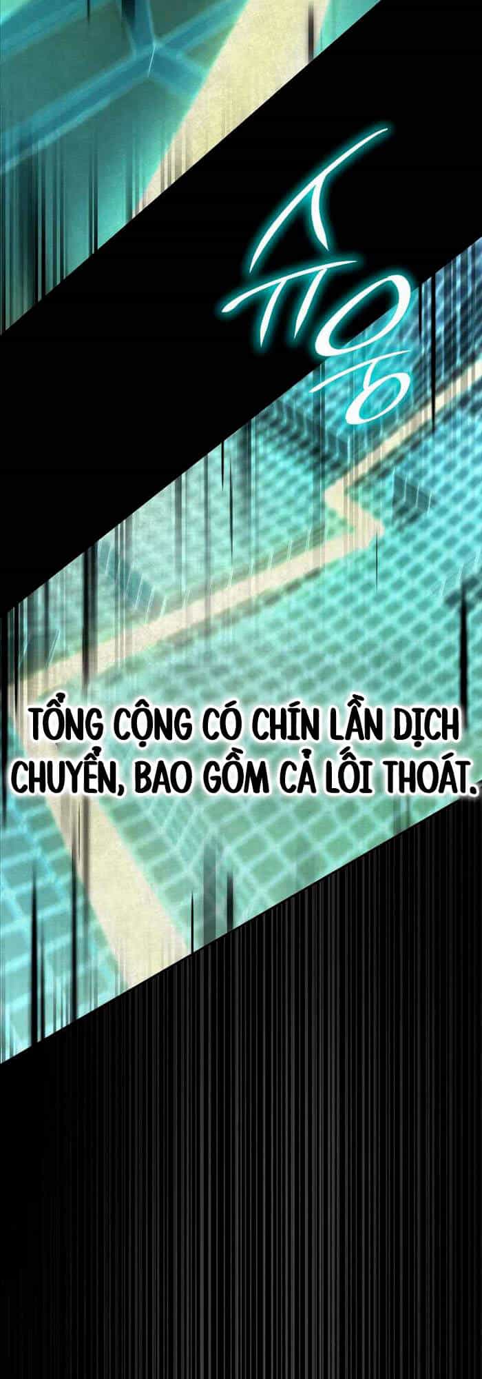 Đại Pháp Sư Toàn Năng - Chương 39 - ảnh 18