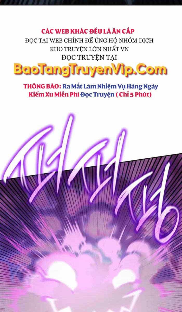 Đại Pháp Sư Toàn Năng - Chương 41 - ảnh 54