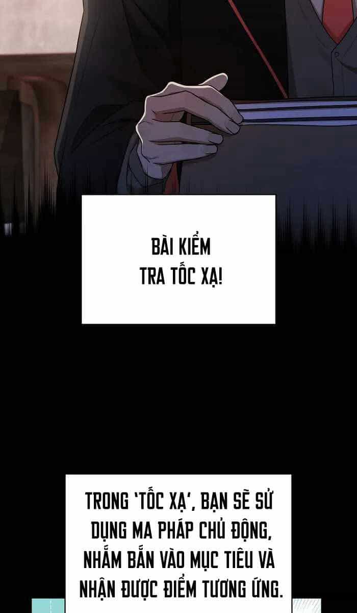 Đại Pháp Sư Toàn Năng - Chương 42 - ảnh 76