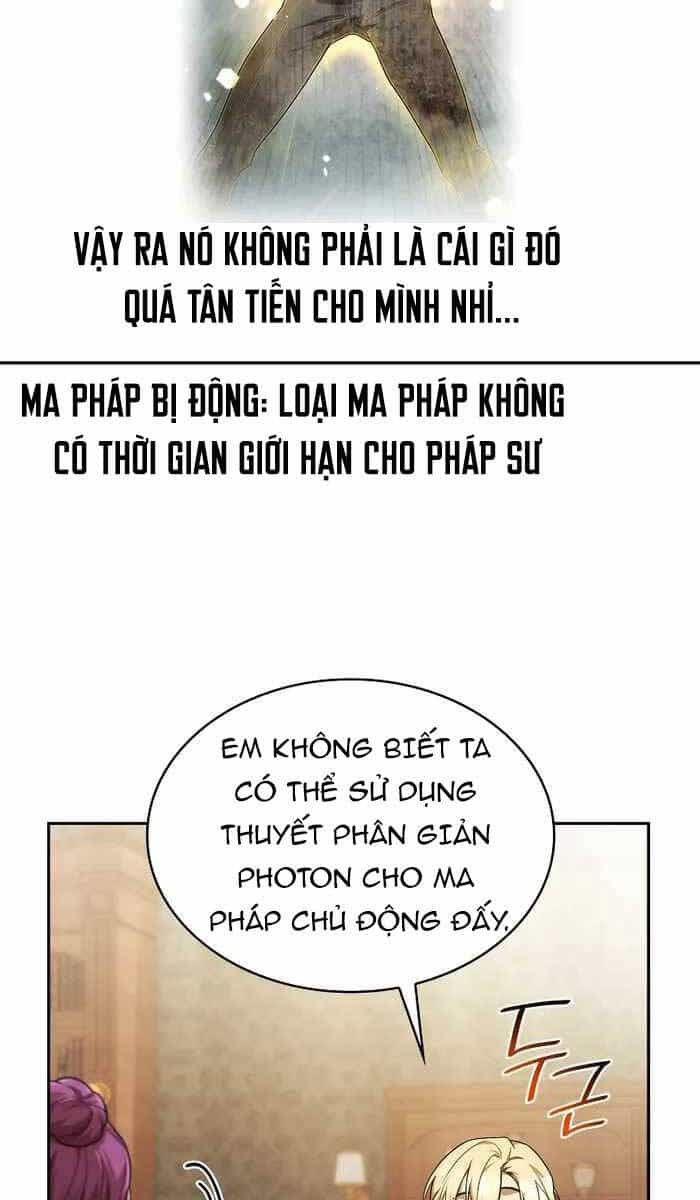 Đại Pháp Sư Toàn Năng - Chương 42 - ảnh 87