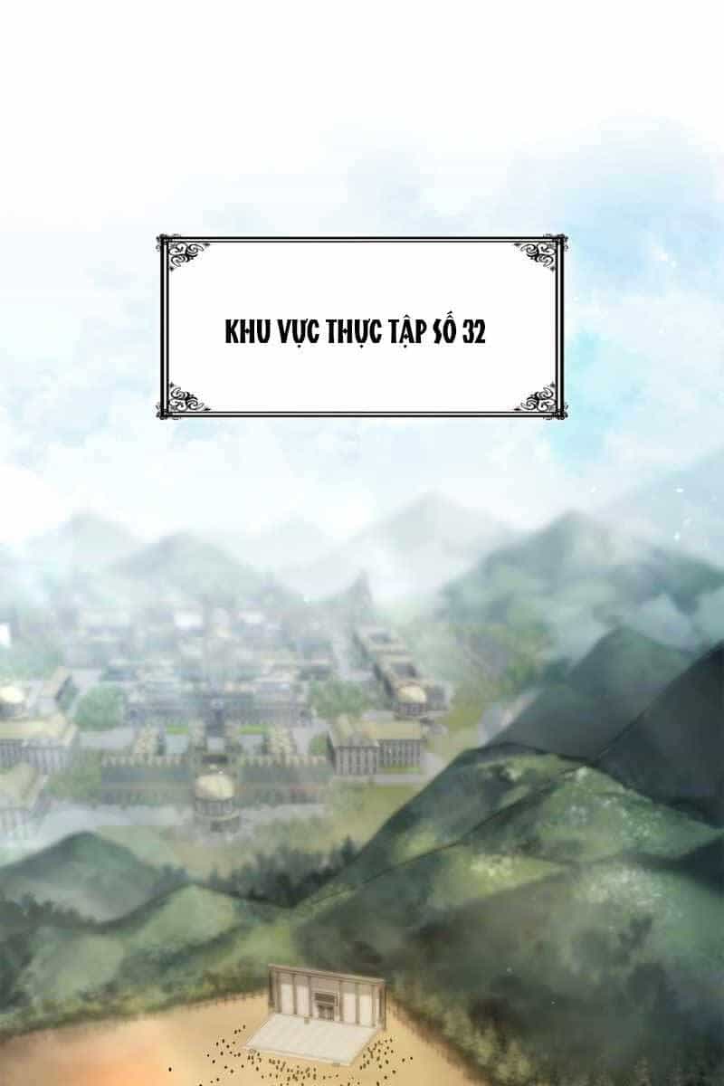 Đại Pháp Sư Toàn Năng - Chương 43 - ảnh 1