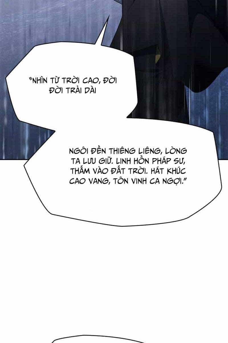 Đại Pháp Sư Toàn Năng - Chương 43 - ảnh 44