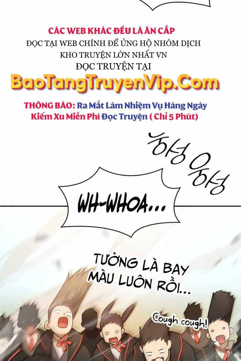 Đại Pháp Sư Toàn Năng - Chương 43 - ảnh 54