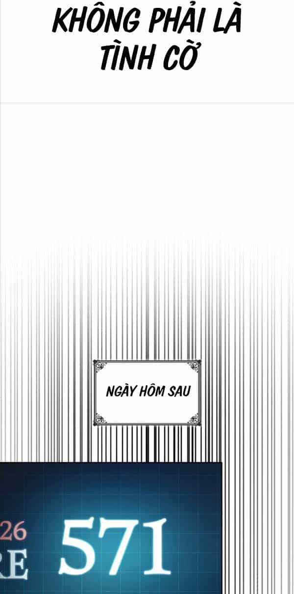 Đại Pháp Sư Toàn Năng - Chương 45 - ảnh 23