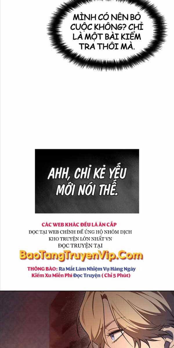 Đại Pháp Sư Toàn Năng - Chương 46 - ảnh 12