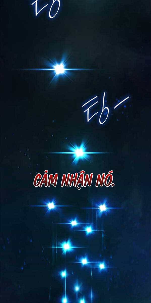 Đại Pháp Sư Toàn Năng - Chương 46 - ảnh 30