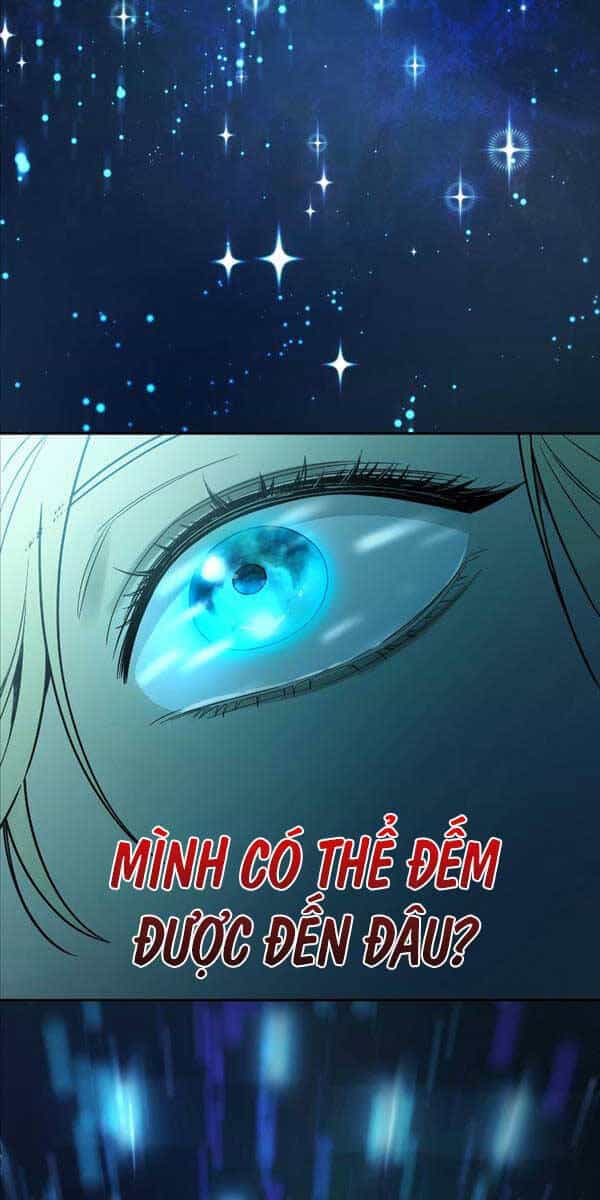 Đại Pháp Sư Toàn Năng - Chương 46 - ảnh 33
