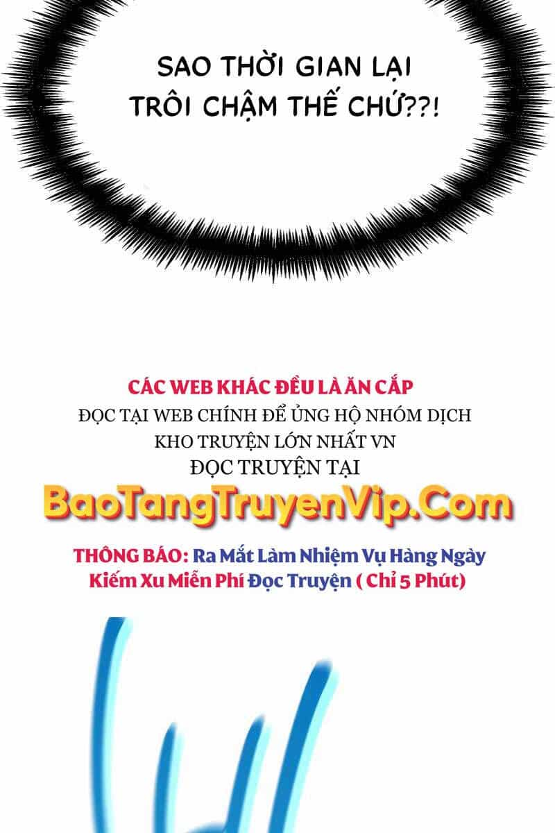 Đại Pháp Sư Toàn Năng - Chương 47 - ảnh 100