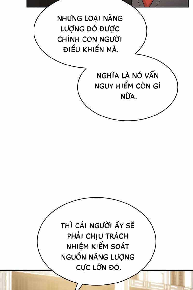 Đại Pháp Sư Toàn Năng - Chương 47 - ảnh 128