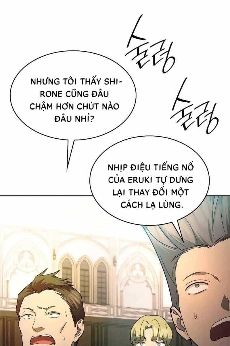 Đại Pháp Sư Toàn Năng - Chương 47 - ảnh 40