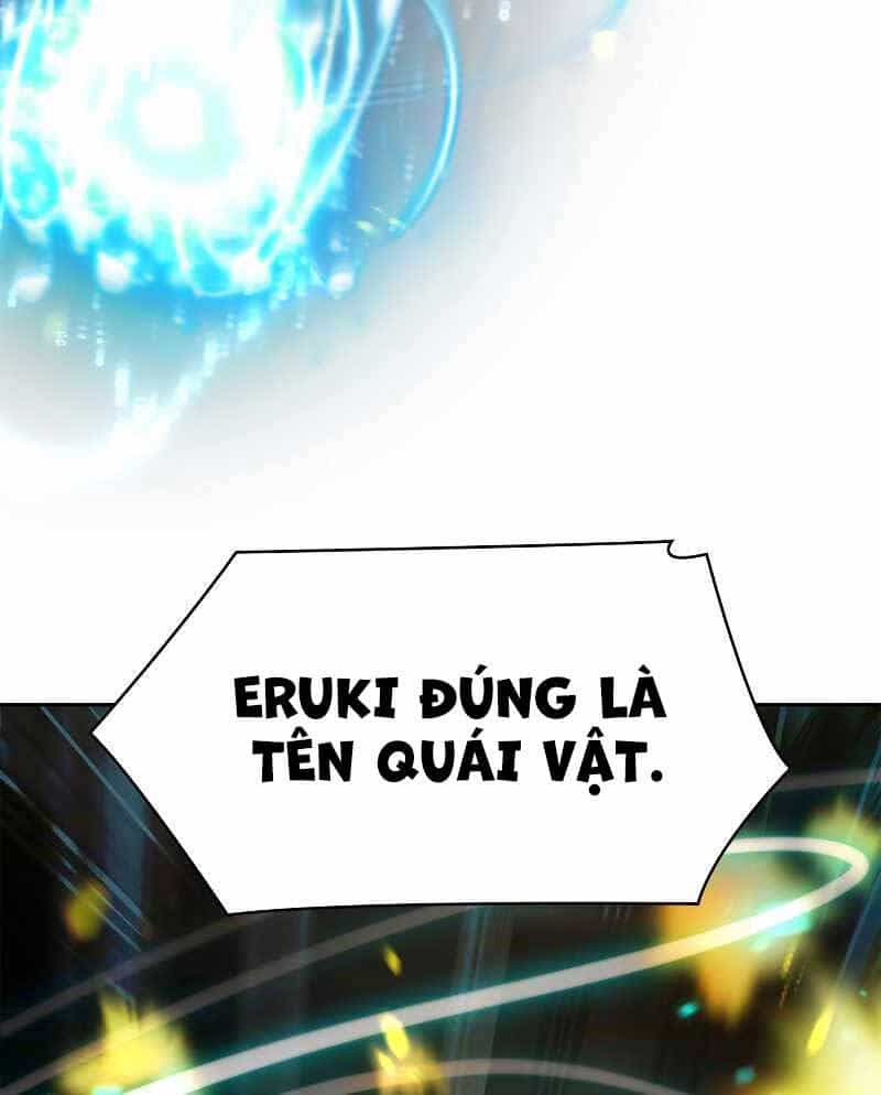 Đại Pháp Sư Toàn Năng - Chương 47 - ảnh 55