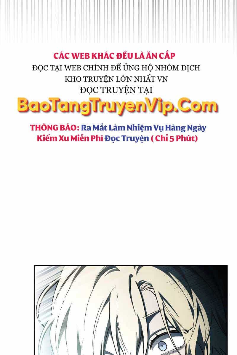 Đại Pháp Sư Toàn Năng - Chương 47 - ảnh 76