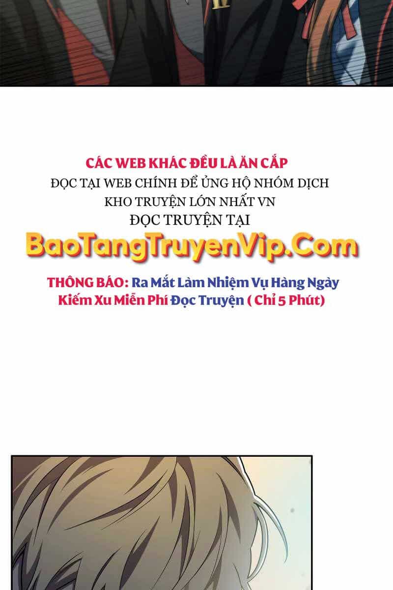 Đại Pháp Sư Toàn Năng - Chương 47 - ảnh 87