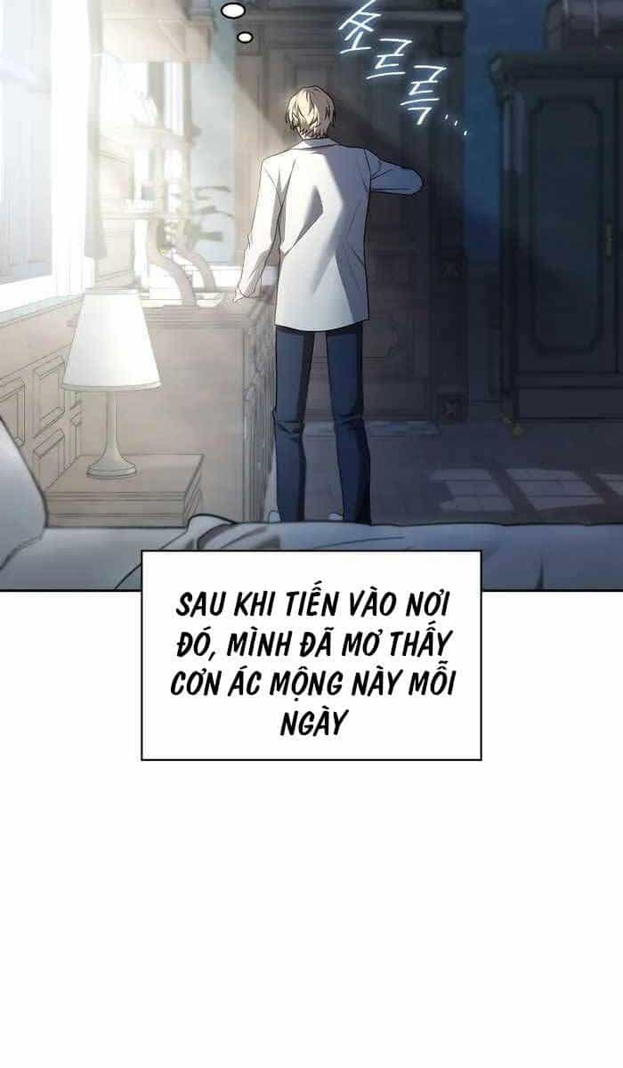 Đại Pháp Sư Toàn Năng - Chương 48 - ảnh 46