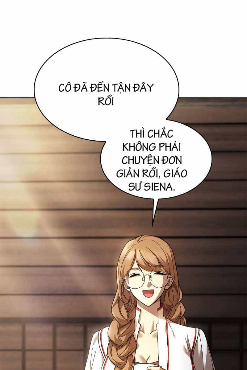 Đại Pháp Sư Toàn Năng - Chương 49 - ảnh 16