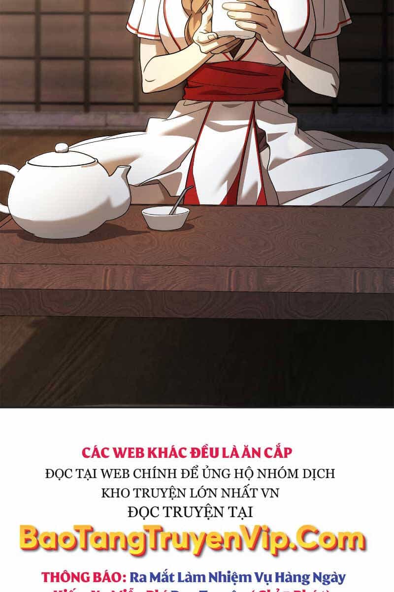 Đại Pháp Sư Toàn Năng - Chương 49 - ảnh 17