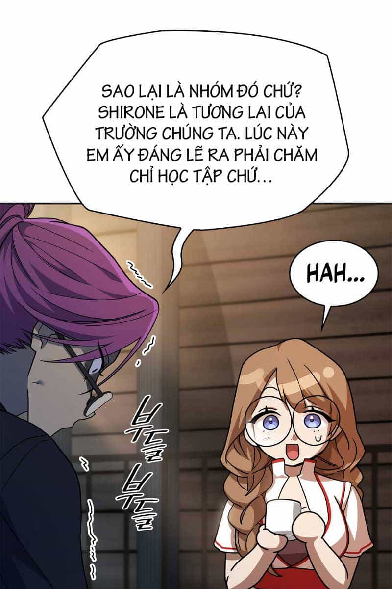 Đại Pháp Sư Toàn Năng - Chương 49 - ảnh 24