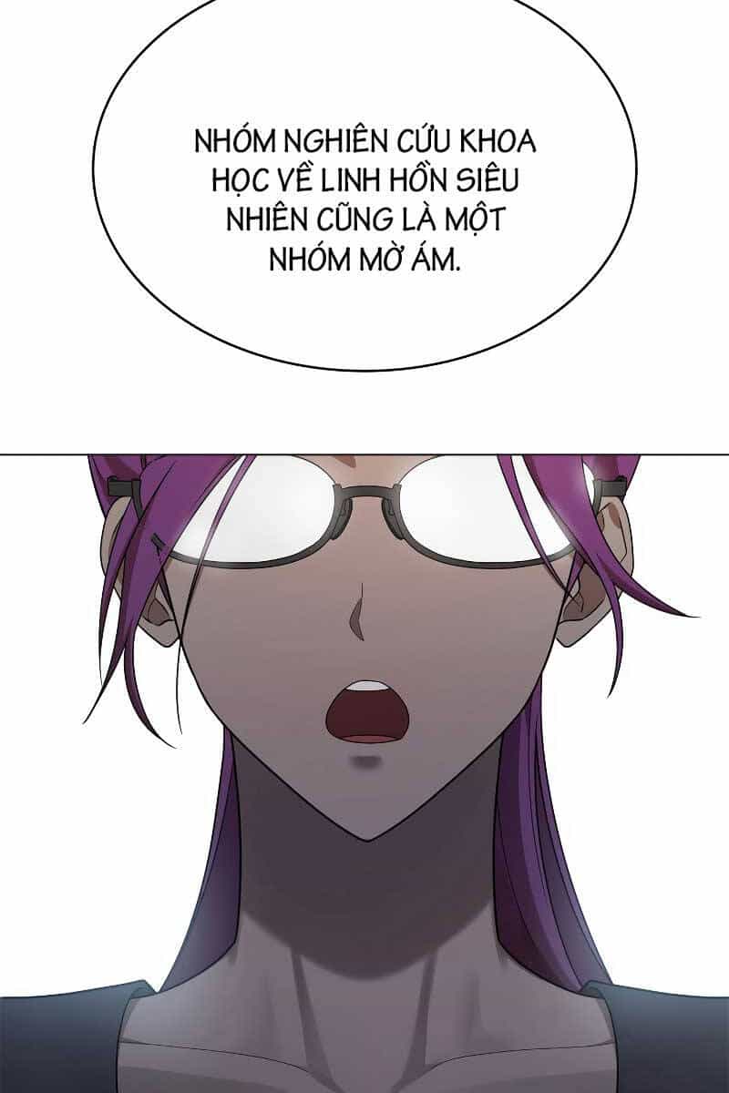 Đại Pháp Sư Toàn Năng - Chương 49 - ảnh 77