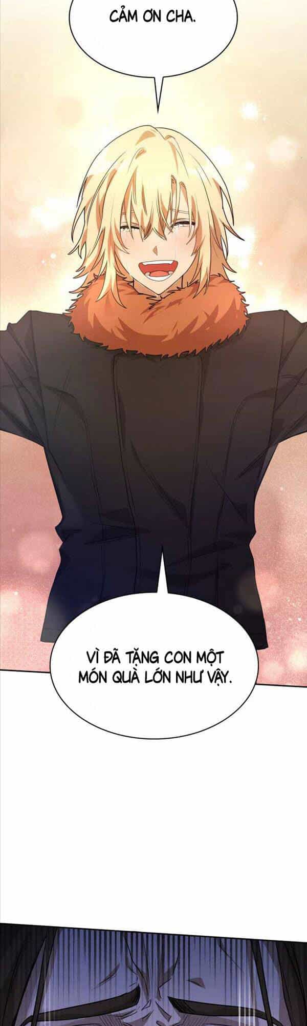 Đại Pháp Sư Toàn Năng - Chương 5 - ảnh 10