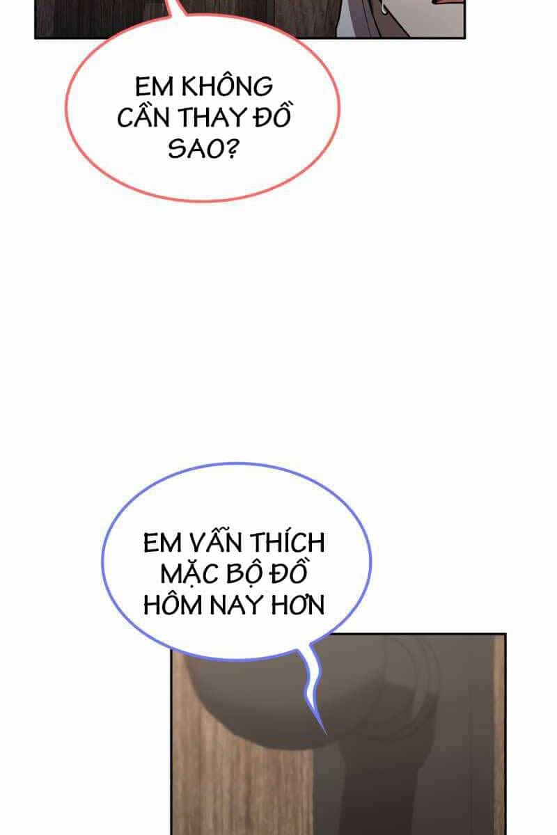 Đại Pháp Sư Toàn Năng - Chương 51 - ảnh 33