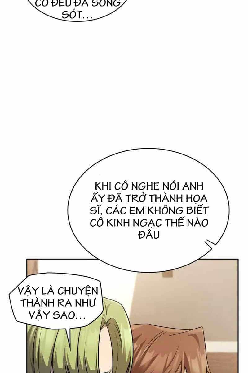 Đại Pháp Sư Toàn Năng - Chương 51 - ảnh 99