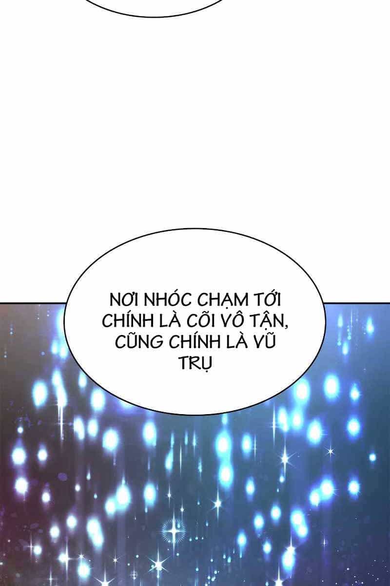 Đại Pháp Sư Toàn Năng - Chương 52 - ảnh 47