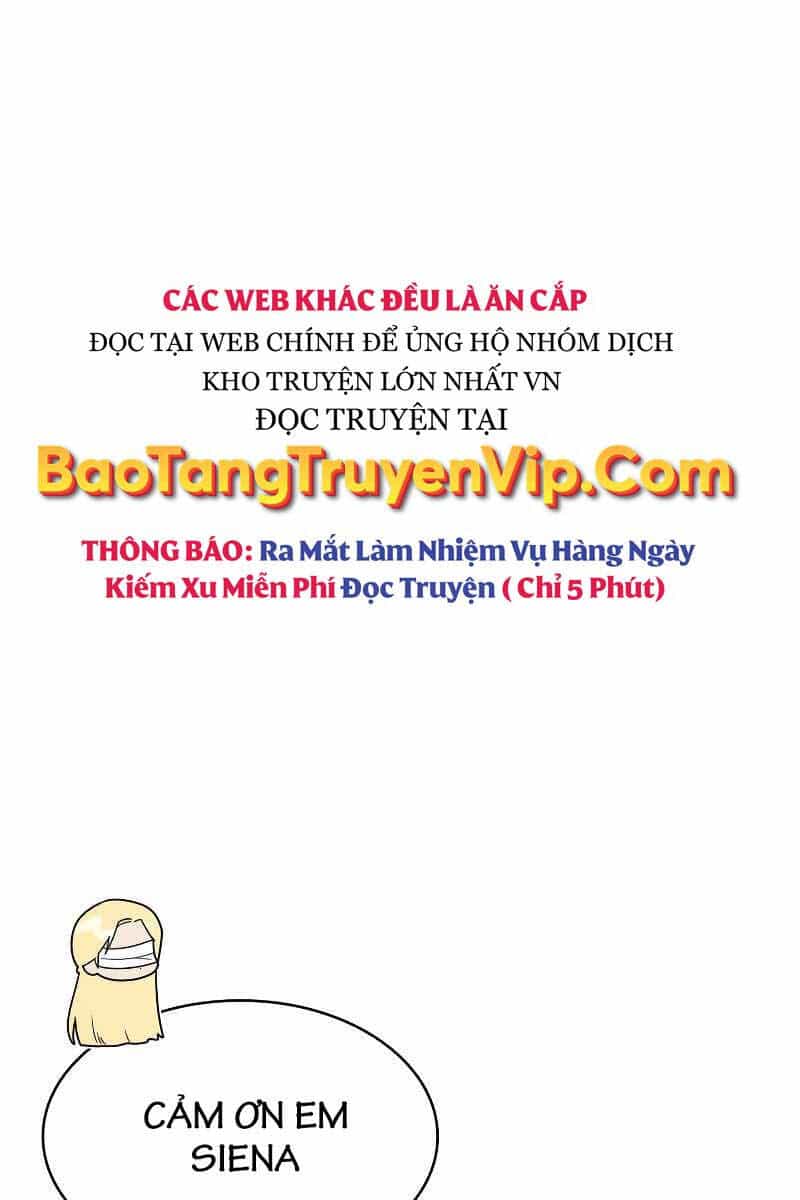 Đại Pháp Sư Toàn Năng - Chương 52 - ảnh 89