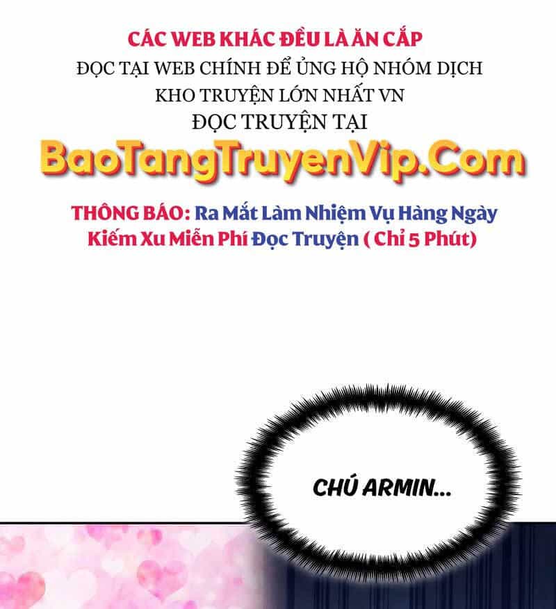Đại Pháp Sư Toàn Năng - Chương 52 - ảnh 98