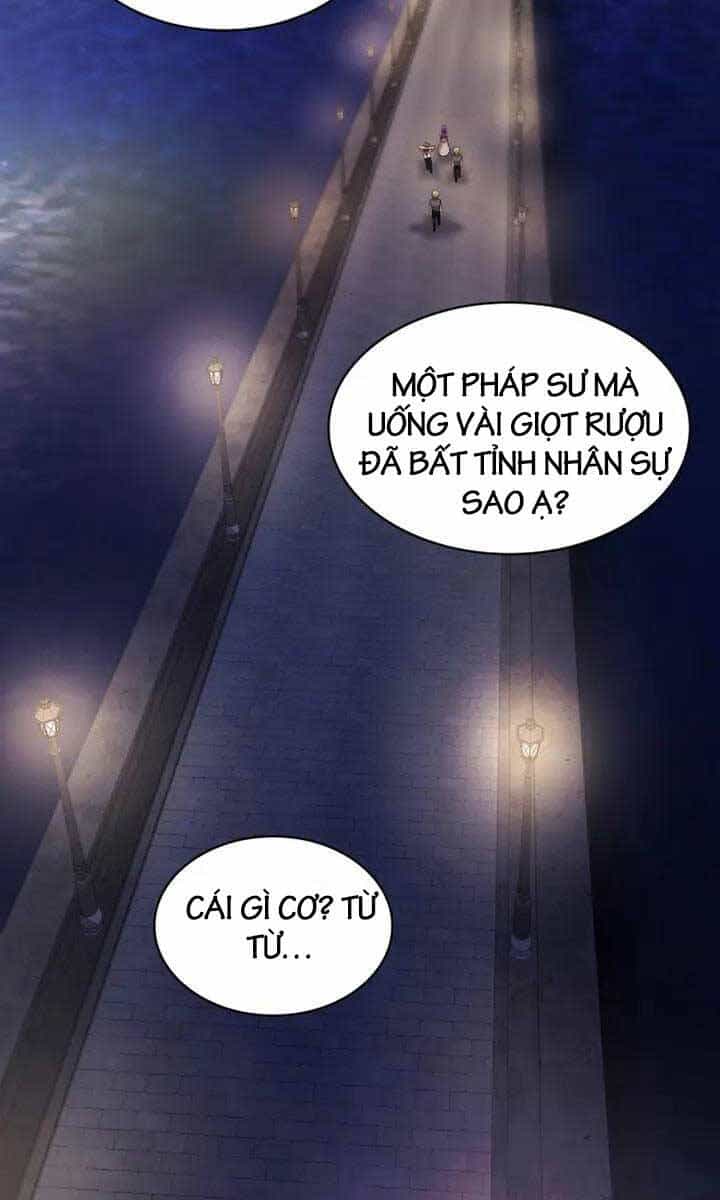 Đại Pháp Sư Toàn Năng - Chương 53 - ảnh 112