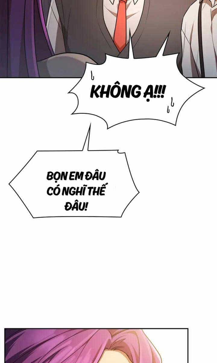 Đại Pháp Sư Toàn Năng - Chương 53 - ảnh 24