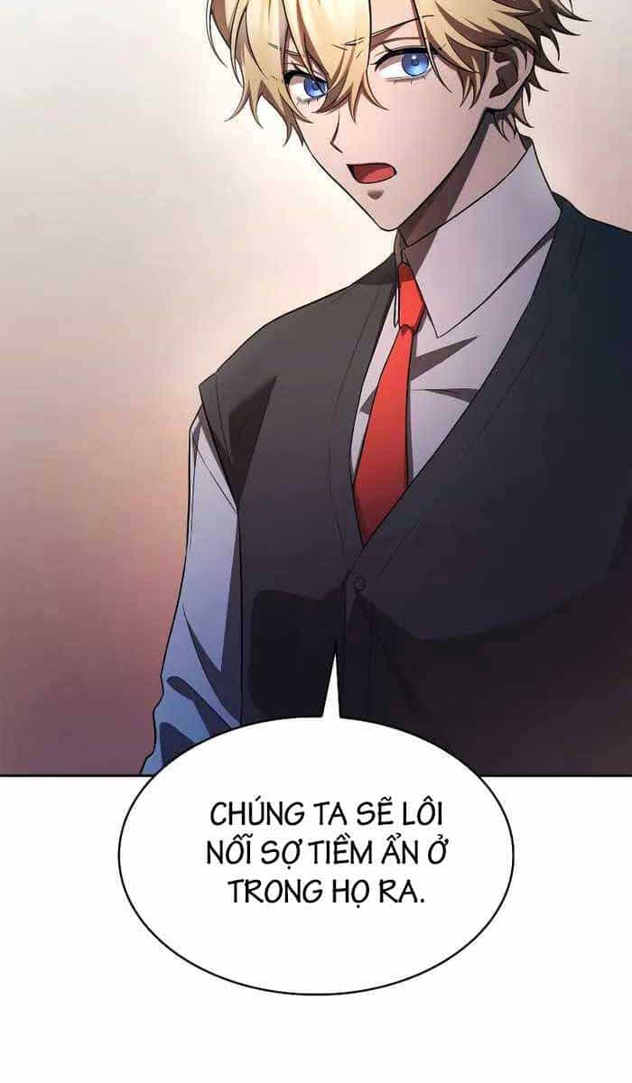 Đại Pháp Sư Toàn Năng - Chương 54 - ảnh 34