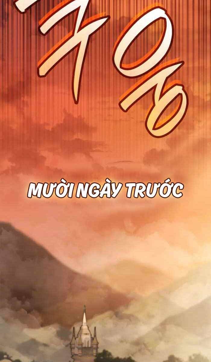 Đại Pháp Sư Toàn Năng - Chương 54 - ảnh 5