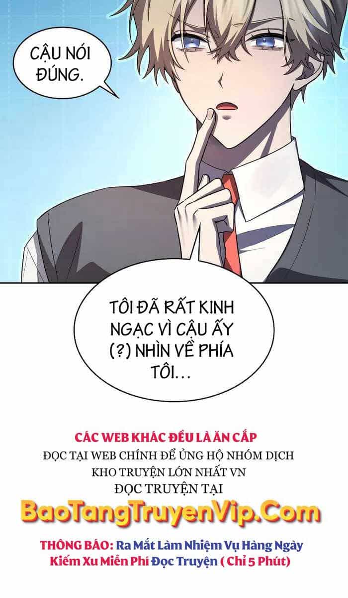 Đại Pháp Sư Toàn Năng - Chương 54 - ảnh 52