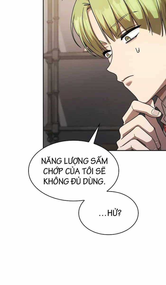 Đại Pháp Sư Toàn Năng - Chương 54 - ảnh 62