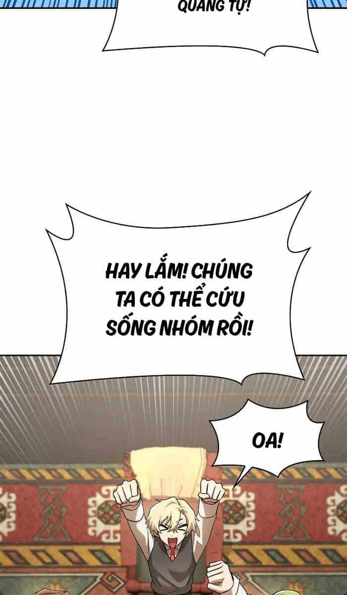 Đại Pháp Sư Toàn Năng - Chương 54 - ảnh 79