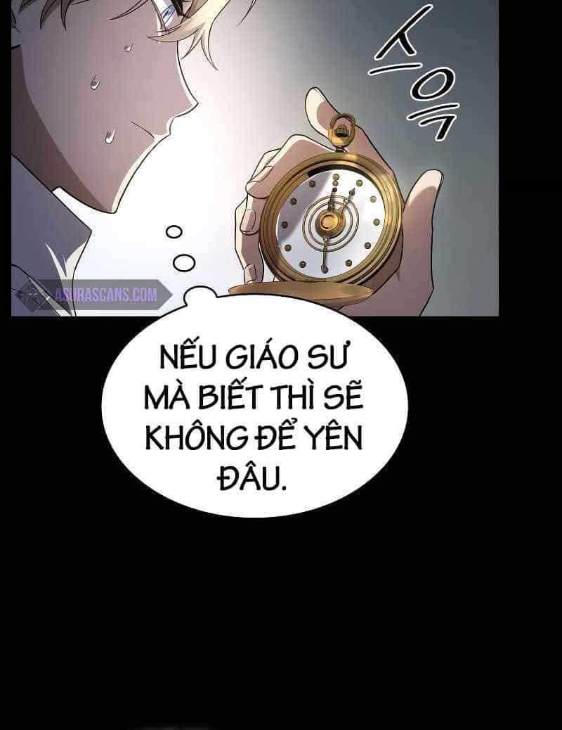 Đại Pháp Sư Toàn Năng - Chương 55 - ảnh 13