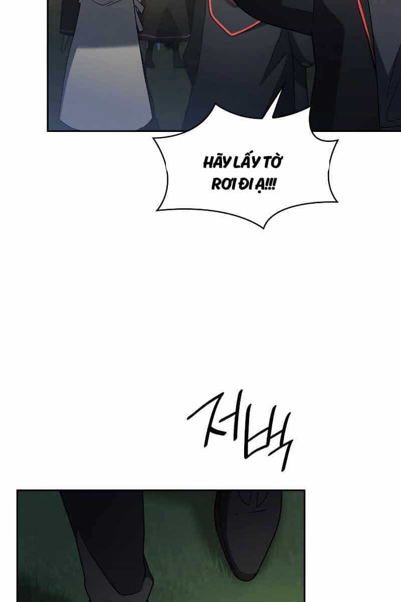 Đại Pháp Sư Toàn Năng - Chương 55 - ảnh 62
