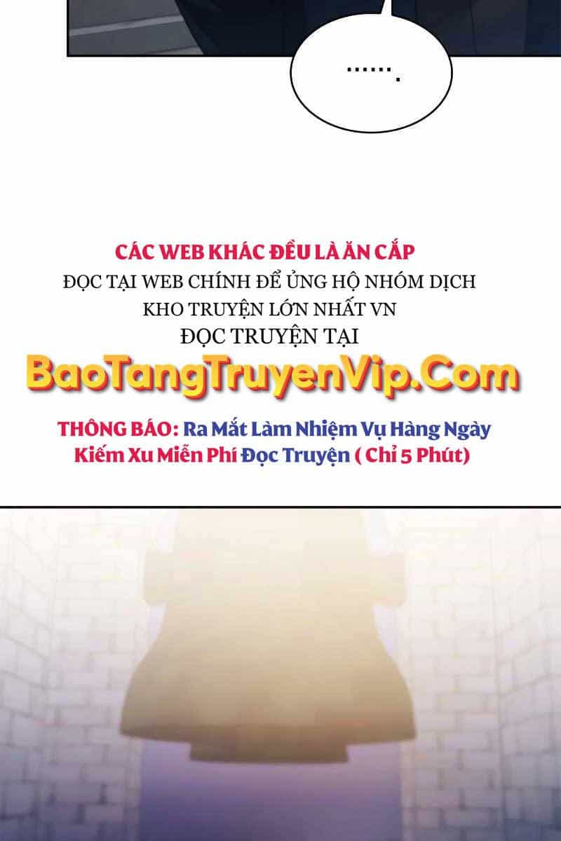 Đại Pháp Sư Toàn Năng - Chương 56 - ảnh 114